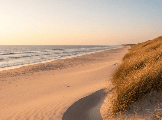 Sankt Peter-Ording