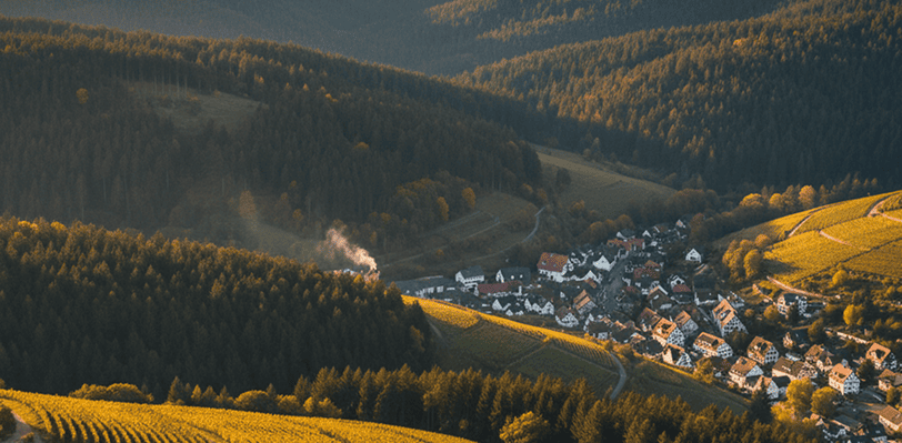 Baden-Württemberg